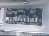 Toyota C-Hr Xle NMTKHMBXXKR069201 photo