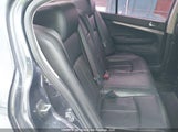 Infiniti G37X JN1CV6AR2BM352350 снимка