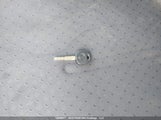 Toyota Yaris JTDKT9K3XA5285080 снимка