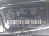 Toyota Yaris JTDKT9K3XA5285080 снимка