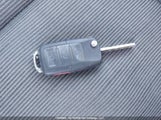 Volkswagen Rabbit WVWAR71K17W073890 снимка