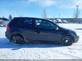 Volkswagen Rabbit WVWAR71K17W073890 снимка