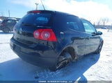 Volkswagen Rabbit WVWAR71K17W073890 снимка