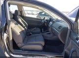Volkswagen Rabbit WVWAR71K17W073890 снимка