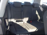 Volkswagen Rabbit WVWAR71K17W073890 снимка