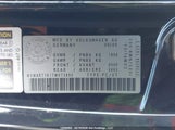 Volkswagen Rabbit WVWAR71K17W073890 снимка