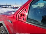 Ford F150 Supercrew 1FTFW1ET5EFA73211 снимка