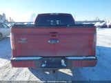 Ford F150 Supercrew 1FTFW1ET5EFA73211 снимка