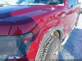 Ford F150 Supercrew 1FTFW1ET5EFA73211 снимка