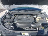 Dodge Durango Citadel 1C4RDJEG6GC412939 photo