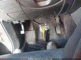 Dodge Durango Citadel 1C4RDJEG6GC412939 photo