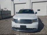 Dodge Durango Citadel 1C4RDJEG6GC412939 photo