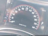 Dodge Durango Citadel 1C4RDJEG6GC412939 photo