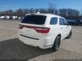 Dodge Durango Citadel 1C4RDJEG6GC412939 photo