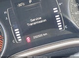 Jeep Cherokee Latitude 1C4PJMCS5EW284858 fotografie