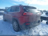 Jeep Cherokee Latitude 1C4PJMCS5EW284858 снимка