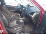 Jeep Cherokee Latitude 1C4PJMCS5EW284858 fotografie
