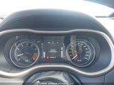Jeep Cherokee Latitude 1C4PJMCS5EW284858 снимка