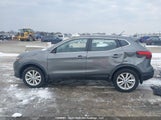 Nissan Qashqai S/Sv JN1BJ1CP1JW156506 photo
