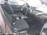 Nissan Qashqai S/Sv JN1BJ1CP1JW156506 fotografie