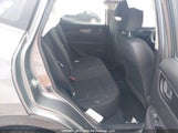 Nissan Qashqai S/Sv JN1BJ1CP1JW156506 снимка
