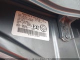 Nissan Qashqai S/Sv JN1BJ1CP1JW156506 снимка