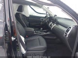 Kia Sorento 2.5T Sx W/Black Leather/2.5T Sx W/Burgundy Leather 5XYRKDLF5PG194019 fotografie