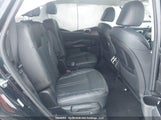Kia Sorento 2.5T Sx W/Black Leather/2.5T Sx W/Burgundy Leather 5XYRKDLF5PG194019 снимка