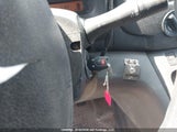 Nissan Nv200 2.5S/2.5Sv 3N6CM0KNXKK708923 photo