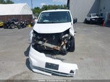 Nissan Nv200 2.5S/2.5Sv 3N6CM0KNXKK708923 photo