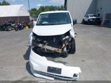 Nissan Nv200 2.5S/2.5Sv 3N6CM0KNXKK708923 photo