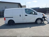 Nissan Nv200 2.5S/2.5Sv 3N6CM0KNXKK708923 photo