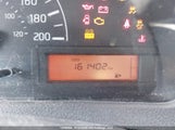 Nissan Nv200 2.5S/2.5Sv 3N6CM0KNXKK708923 photo