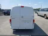 Nissan Nv200 2.5S/2.5Sv 3N6CM0KNXKK708923 photo