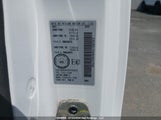 Nissan Nv200 2.5S/2.5Sv 3N6CM0KNXKK708923 photo