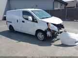 Nissan Nv200 2.5S/2.5Sv 3N6CM0KNXKK708923 photo