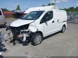 Nissan Nv200 2.5S/2.5Sv 3N6CM0KNXKK708923 photo