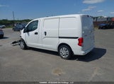 Nissan Nv200 2.5S/2.5Sv 3N6CM0KNXKK708923 photo