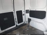 Nissan Nv200 2.5S/2.5Sv 3N6CM0KNXKK708923 photo