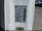 Nissan Nv200 2.5S/2.5Sv 3N6CM0KNXKK708923 photo
