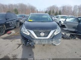 Nissan Murano Midnight Edition/Platinum/Sl/Sv 5N1AZ2MHXJN194347 photo