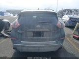 Nissan Murano Midnight Edition/Platinum/Sl/Sv 5N1AZ2MHXJN194347 photo
