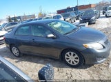 Toyota Corolla Ce 2T1BU4EE7AC345302 fotografie