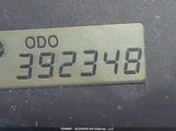 Toyota Corolla Ce 2T1BU4EE7AC345302 fotografie