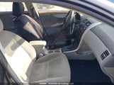 Toyota Corolla Ce 2T1BU4EE7AC345302 снимка