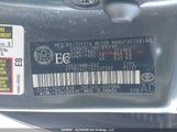 Toyota Corolla Ce 2T1BU4EE7AC345302 снимка