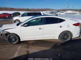 Hyundai Elantra Se/Value/Limited KMHD84LFXHU140560 fotografie