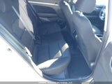 Hyundai Elantra Se/Value/Limited KMHD84LFXHU140560 fotografie