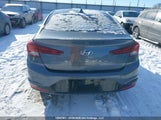 Hyundai Elantra Sel/Value/Limited KMHD84LF6KU868173 fotografie