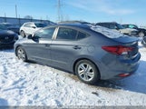 Hyundai Elantra Sel/Value/Limited KMHD84LF6KU868173 photo